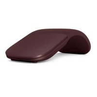 Microsoft Surface Arc Mouse 2017